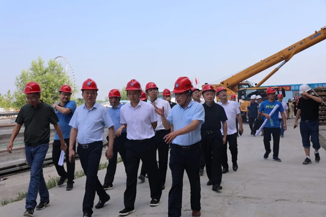 2.webp.jpg 2.webp.jpg