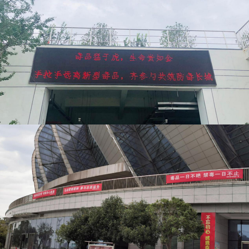 圖片 1.png 圖片 1.png