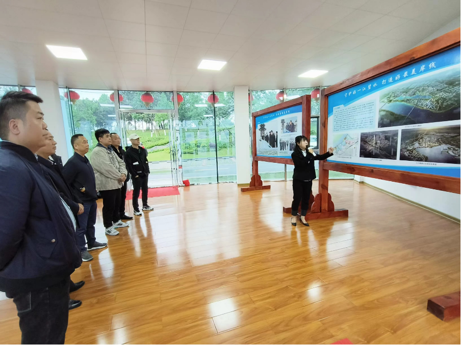 1682327222175.png 1682327222175.png