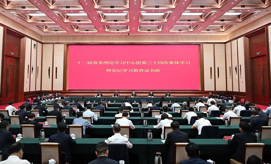 166d8614d9a0447d93a69a52b9cad79e.jpg 166d8614d9a0447d93a69a52b9cad79e.jpg