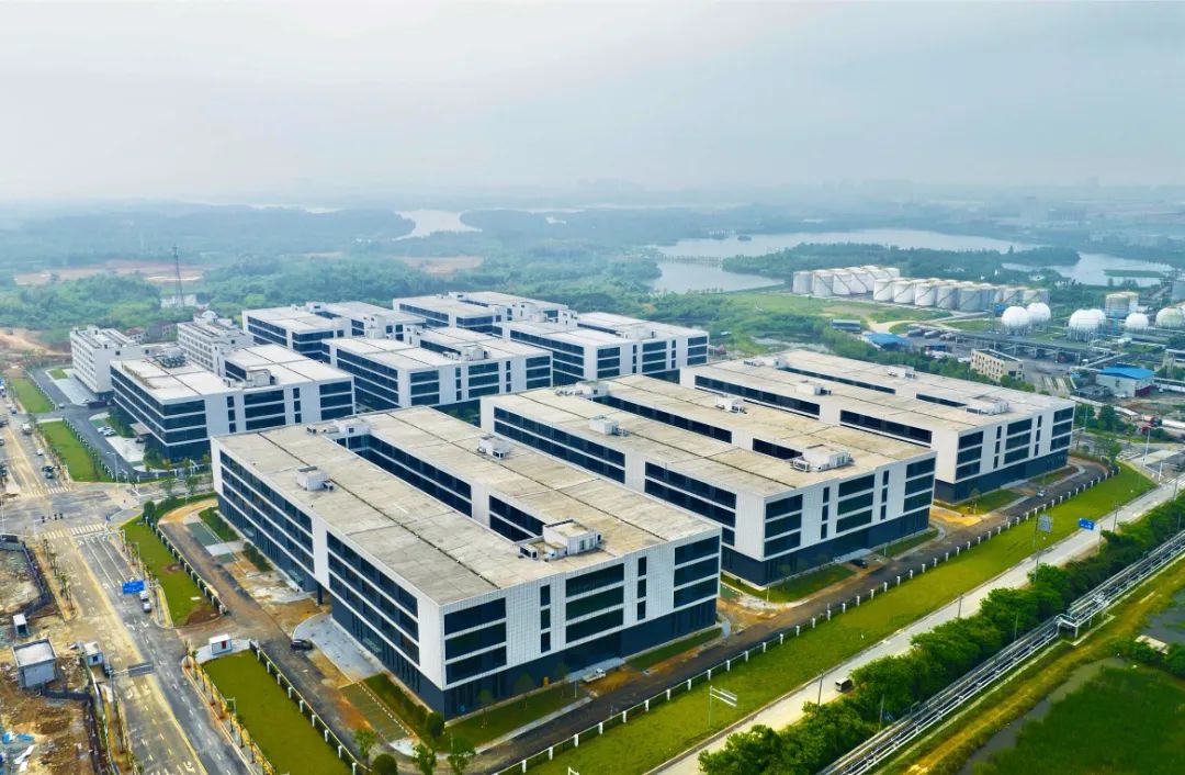 微信圖片_20250306111734.jpg 微信圖片_20250306111734.jpg