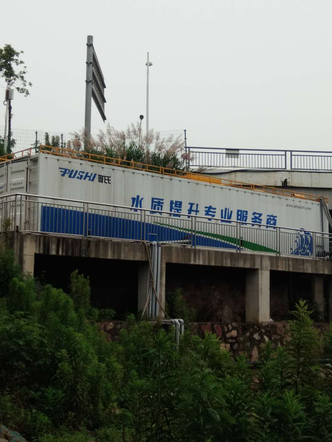 微信圖片_20250327132921.jpg 微信圖片_20250327132921.jpg